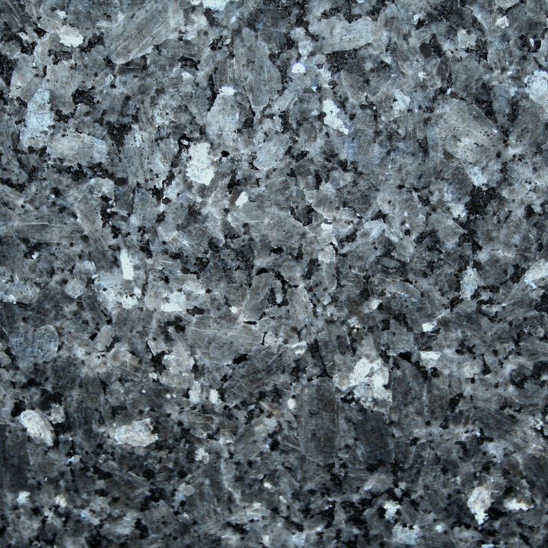 Licht Labrador graniet materiaalmonster