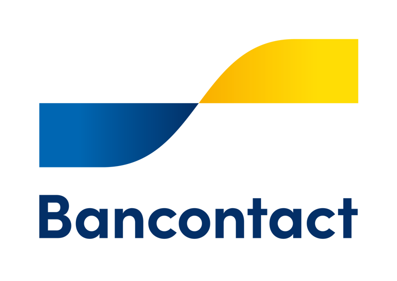 Bancontact