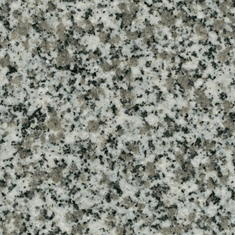 Tarn graniet materiaalmonster