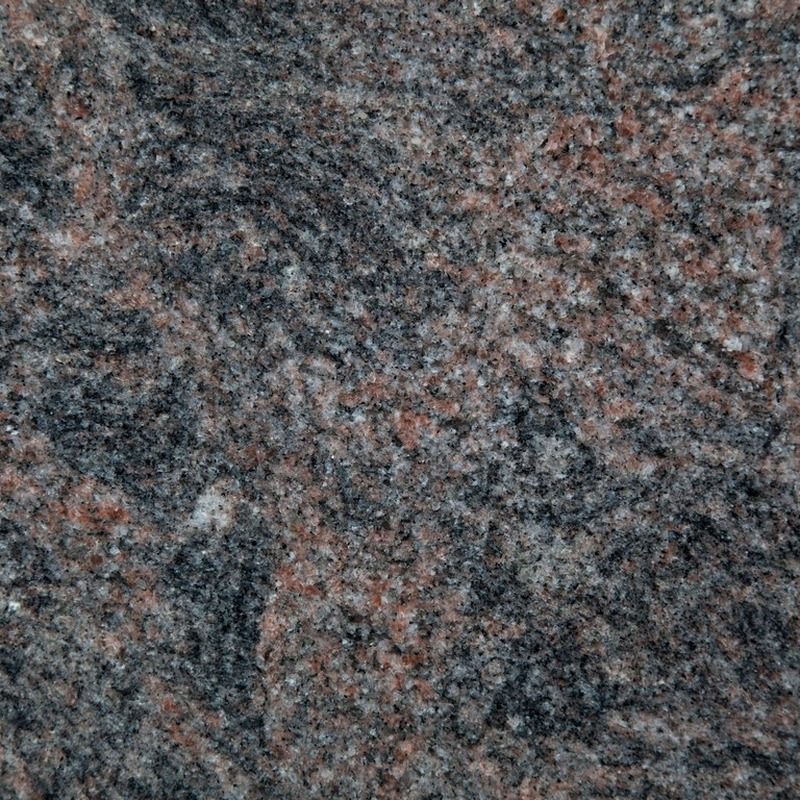 Himalaya graniet materiaalmonster