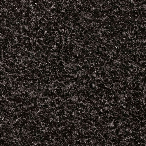 Regal black graniet monster