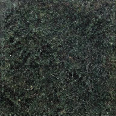 Indian Tropical Green graniet materiaalmonster